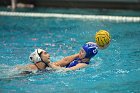 WWPolo vs CC  Wheaton College Women’s Water Polo compete in their sports inaugural match vs Connecticut College. - Photo By: KEITH NORDSTROM : Wheaton, water polo, inaugural